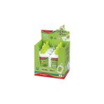Keyroad 250G Beyaz Tutkal 6 Adet