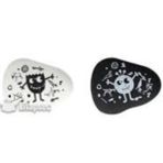 Keyroad 257418 KR971138 Rocky Silgi