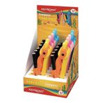 Keyroad 257427 Tropic Circle Pergel