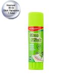 Keyroad 36 Gr Stick Yapıştırıcı - Adet