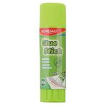 Keyroad 36g Glue Stick Yapıştırıcı