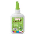 Keyroad 60 gr Beyaz Tutkal