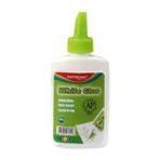 Keyroad Beyaz Tutkal 120Gr - 2 Adet