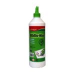 Keyroad Beyaz Tutkal 500Gr