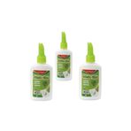 Keyroad Beyaz Tutkal 60GR 3 Adet