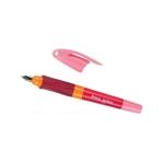 Keyroad Easy Writer Dolma Kalem - Pembe