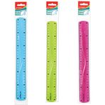 Keyroad Flexible Cetvel Seti