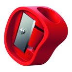 Keyroad Kalemtıraş Max Jumbo Tekli