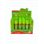 Keyroad Kaliteli Stick Yapıştırıcı 21 gr 24 Adet 1 Kutu