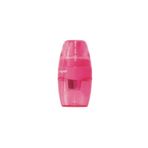 Keyroad KR-971145 Easy Go Tekli Kalemtraş