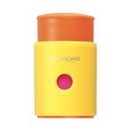 Keyroad KR-971298 Pumpy Tekli Kalemtıraş