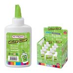 Keyroad Kr971295 120 Gr Tutkal 12 Li Std
