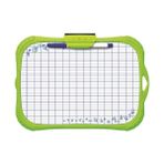 Keyroad KR971418 Mini Yazı Tahtası - Yeşil