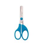 Keyroad Kr972393 Sol El Okul Makasi 5
