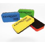 Keyroad Magnetik Tahta Silgisi 4 Adet