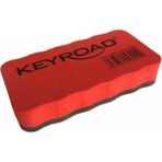 Keyroad Magnetik Tahta Silgisi 921131 Keyro