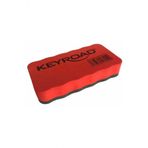 Keyroad Magnetik Tahta Silgisi 921131