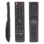 Keysmart 40'' Full Hd Uydulu Led Tv Kumandası Snl0633
