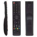 Keysmart-Altus-Beko-Arçelik 32-40-42'' Full Hd Uydulu Led Tv Kumanda