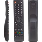 Keysmart Altus Beko Arçelik 40'' Uyumlu Lcd Led Tv Kumanda