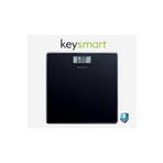 Keysmart Baskül