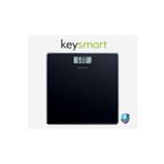 Keysmart Dijital Baskül