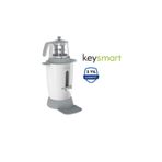 KEYSMART Elektrikli Semaver