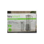 KEYSMART kişisel blender