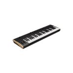 Keystage-49 Tuş Controller/mıdı Keyboard