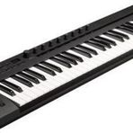 Keystage-61 Tuş Controller/mıdı Keyboard