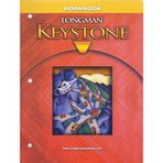 Keystone Workbook