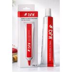 Kezban Tekstil Dfn Kumaş ve Punch Yapıştırıcısı 50 Gr 1 Adet Kuvvetli Yapıştırıcı