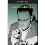 Keziban’a Mektuplar - Nurullah Ataç