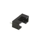 Kf-02 Pcb Tip Sigorta Yuvası - 5X20 Sigorta Uyumlu