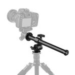 K&F Concept Çok Açılı Dönebilen Tripod Merkez Kolu