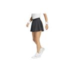 KF6029-K adidas Skırt Pro Kadın Tenis Eteği Siyah