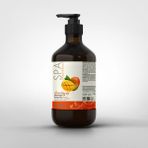 KFC Home Aromatherapy Masaj Yağları Mango Kokulu 500ML.