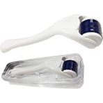 KFC Home Beyaz 1.50 mm 540 İğneli Dermaroller