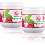 KFC Home Dr C. Tuna Biberli Masaj JELI-500ML 2'li Set