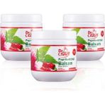 KFC Home Dr C. Tuna Biberli Masaj JELI-500ML 3'lü Set