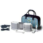 KFC Home Freem Multifunction Zayıflama Masaj Kemeri