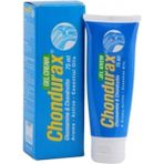 KFC Home Glucosamine Chondroitin Gel Cream 75ML