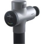 KFC Home Hypervolt Kas Geliştirici Masaj Aleti Tabancası HYPER002