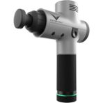 KFC Home Hypervolt Masaj Aleti Kas Geliştirici Masaj Aleti Tabancası