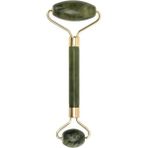 KFC Home Jade Roller For Facial Massage