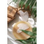 KFC Home Kristal Kuvars Gua Sha