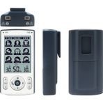 KFC Home LT3011A Tens Ems Masaj Cihazı