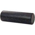 KFC Home Masaj Rulosu Foam Roller Epp 45 cm Mavi