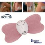 KFC Home Masaj ve Zayıflama Kemeri AC-353