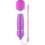 KFC Home Mini Wand Masaj Aleti